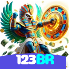 123BR：Aposte nas mesas de poker e mostre quem é o mestre das cartas!