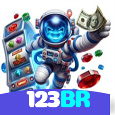 123BR：Aposte no futebol online e veja suas vitórias se multiplicarem!