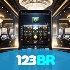 123BR:Jogue futebol online e leve para casa grandes vitórias!