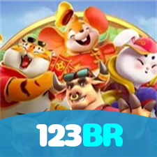 123BR：Diversão total com blackjack, poker e apostas ao vivo no futebol!