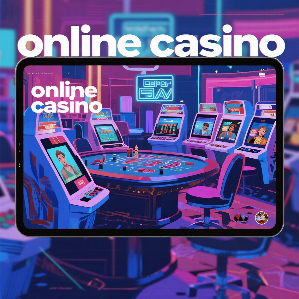 123BR：Vença no futebol e nos melhores jogos de cassino online, como poker e roleta!