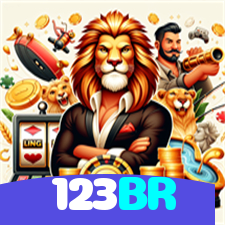 123BR:Jogue futebol digital e conquiste prêmios incríveis!