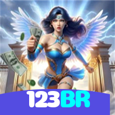 123BR:Aposte no futebol online e sinta a emoção de vencer!