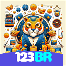 123BR：Aposte nas melhores máquinas caça-níqueis e leve o jackpot!