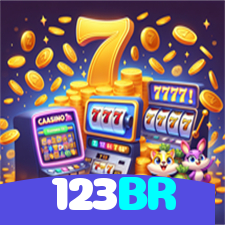 123BR:Aposte no futebol digital e mostre que você é o melhor!