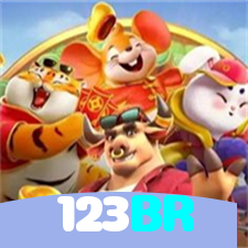 123BR：O futebol online é mais emocionante quando você está ganhando!
