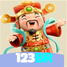 123BR:Jogue slots, blackjack e aposte no futebol para diversão e vitórias!