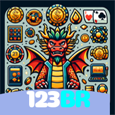 123BR：Jogue blackjack, aposte no futebol e conquiste grandes prêmios em nosso cassino!