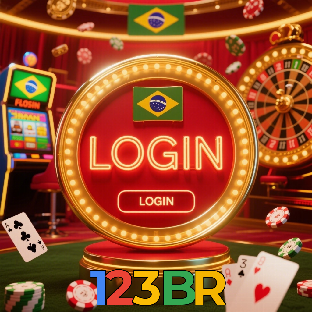 123BR:Vença no futebol e nos melhores jogos de cassino online, como poker e roleta!