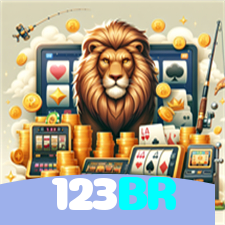 123BR：Jogue roleta, aposte no futebol e vença no nosso cassino online!