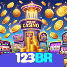 123BR：Jogue futebol online e viva a experiência de grandes vitórias!