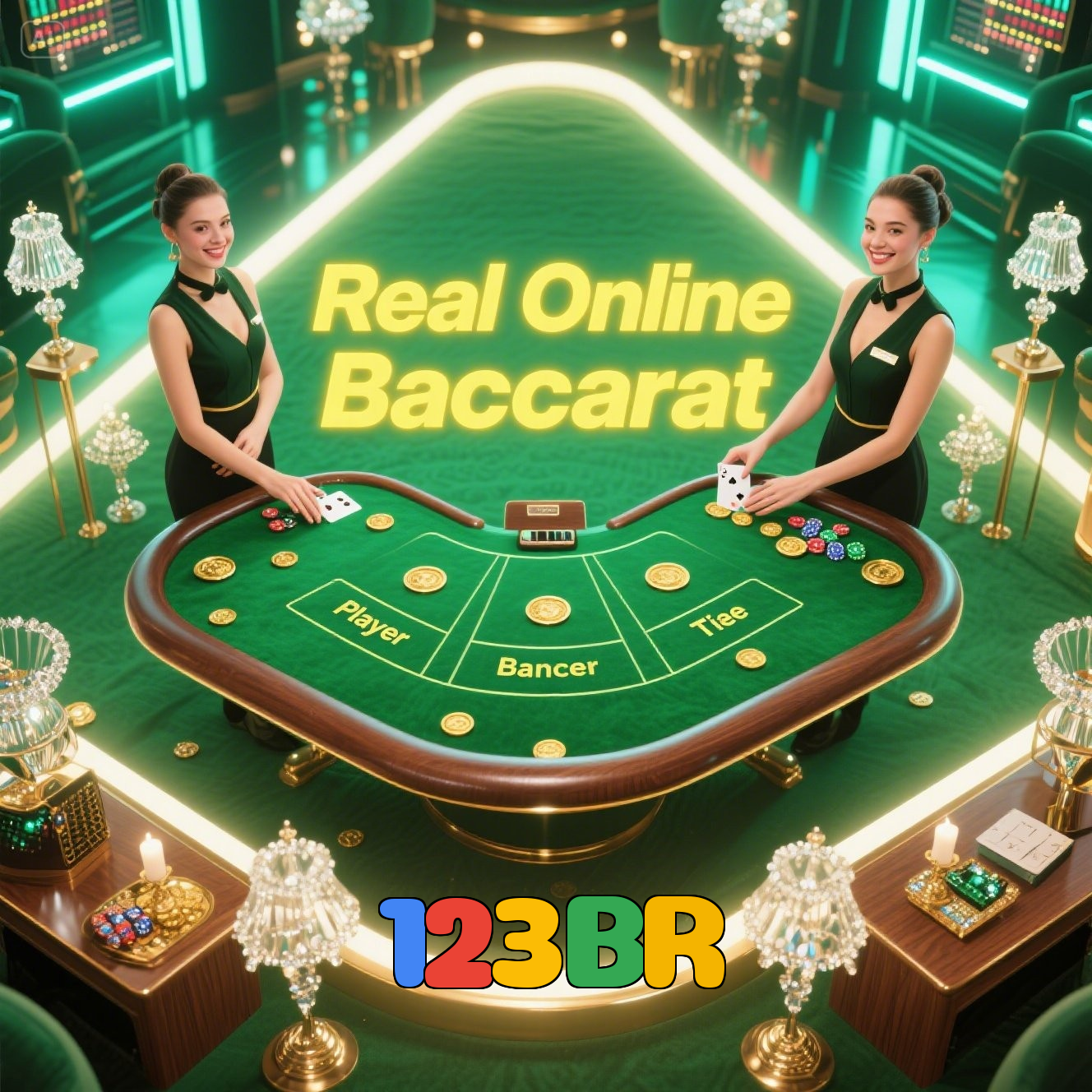 123BR:Aposte nas melhores slots e conquiste grandes vitórias!