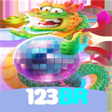 123BR：Vença grandes prêmios nas mesas de poker online!