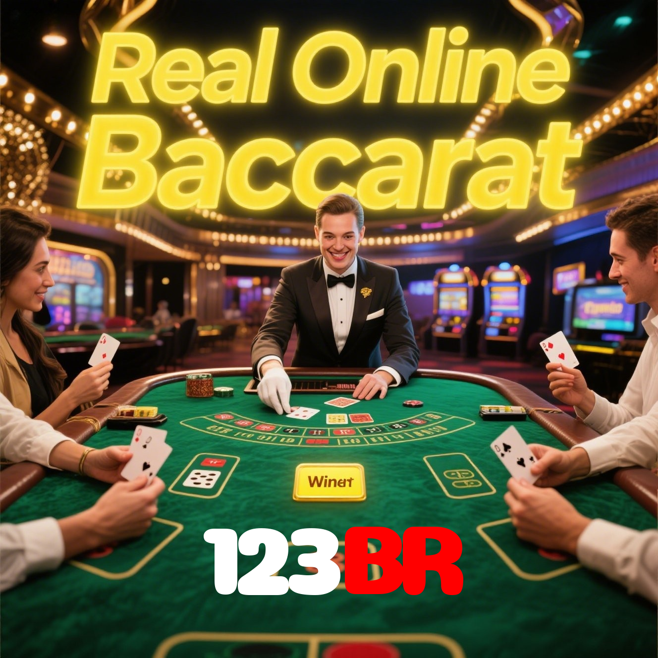 123BR:O melhor cassino para apostar no futebol e ganhar em jogos de cassino!