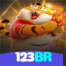 123BR：Jogue Blackjack online e mostre que você é o mestre das cartas!