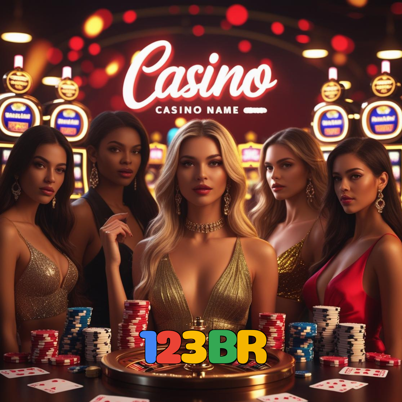 123BR:Jogue poker, slots e aposte no futebol ao vivo com confiança!