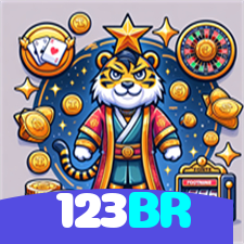 123BR：Jogue poker, aposte no futebol e ganhe prêmios ao vivo!