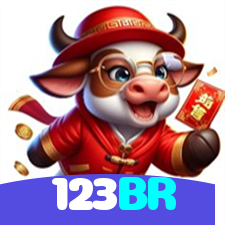 123BR：As melhores oportunidades estão aqui! Aposte nas slots e ganhe prêmios fantásticos!