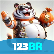123BR:Vença no futebol online e sinta o sabor da conquista!