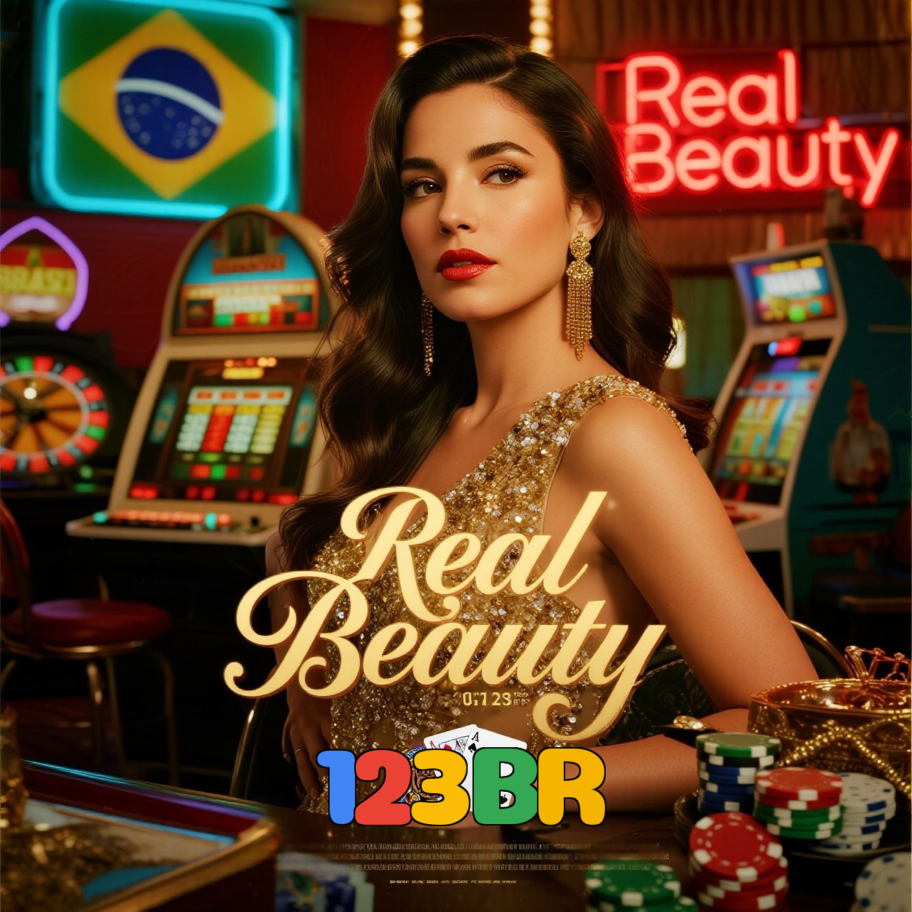 123BR:Jogue blackjack e sinta a emoção de vencer no cassino!
