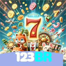 123BR：O futebol digital está em alta! Aposte agora e conquiste prêmios incríveis!