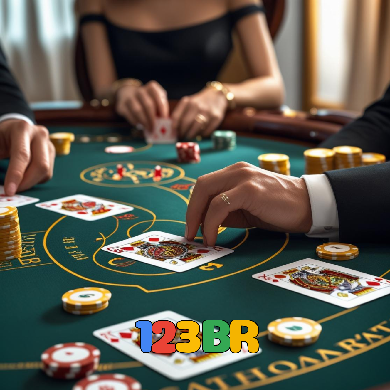 123BR:Jogue slots, blackjack e aposte ao vivo no futebol com segurança!