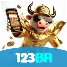 123BR：Poker, roleta e apostas ao vivo no futebol online, tudo ao seu alcance!