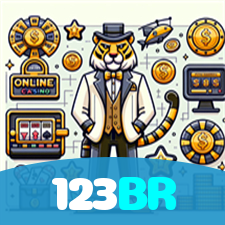 123BR:Jogue blackjack, aposte no futebol e conquiste vitórias incríveis!