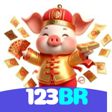 123BR：Sinta o futebol online e conquiste as maiores vitórias da sua vida!