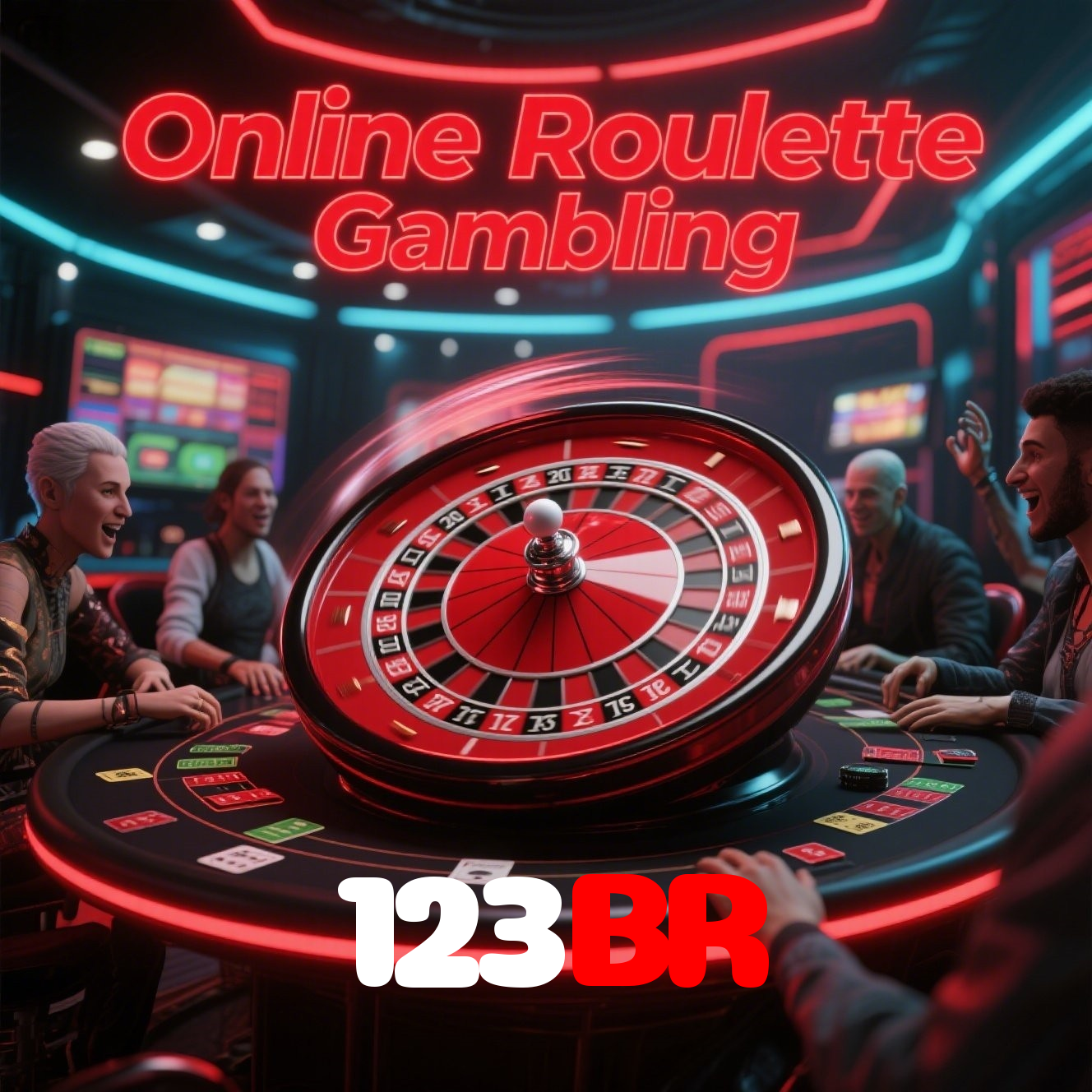 123BR:O cassino online mais confiável para apostas ao vivo no futebol e jogos de cassino!