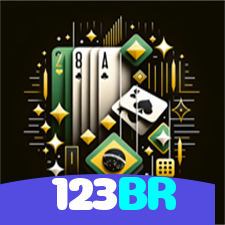 123BR：Jogue slots, poker e aposte no futebol para prêmios incríveis!