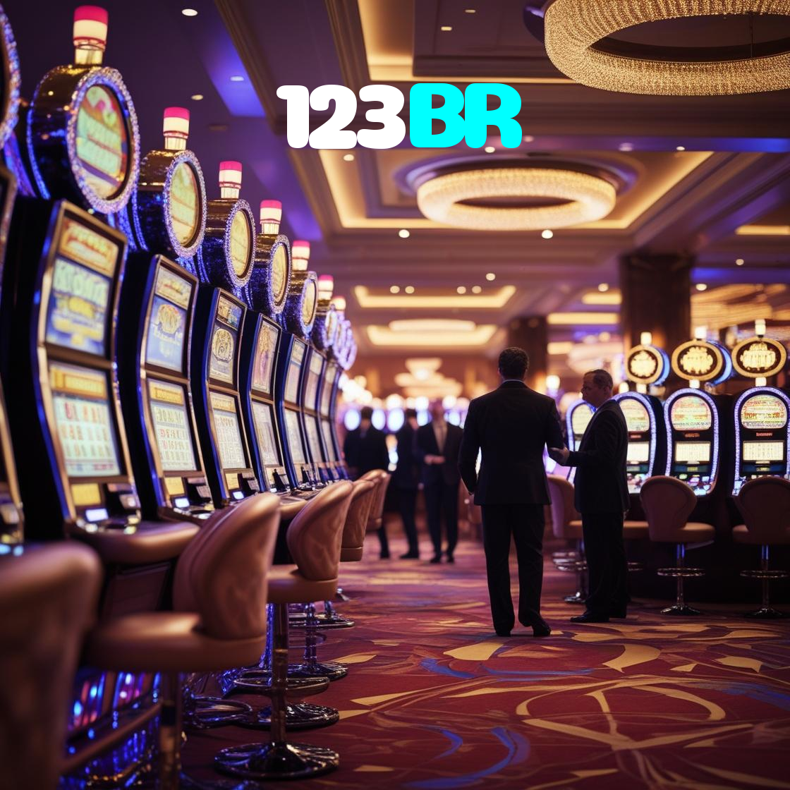 123BR:Jogue poker e aposte no futebol com segurança e grandes prêmios!