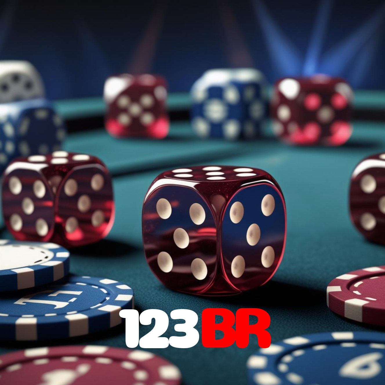 123BR:Aposte no futebol digital e conquiste vitórias épicas!
