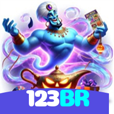 123BR：Aposte no futebol online e vença como um campeão!