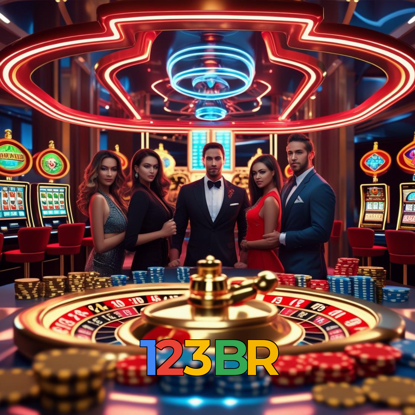 123BR:Apostas no futebol e grandes prêmios em slots e roleta esperam por você!