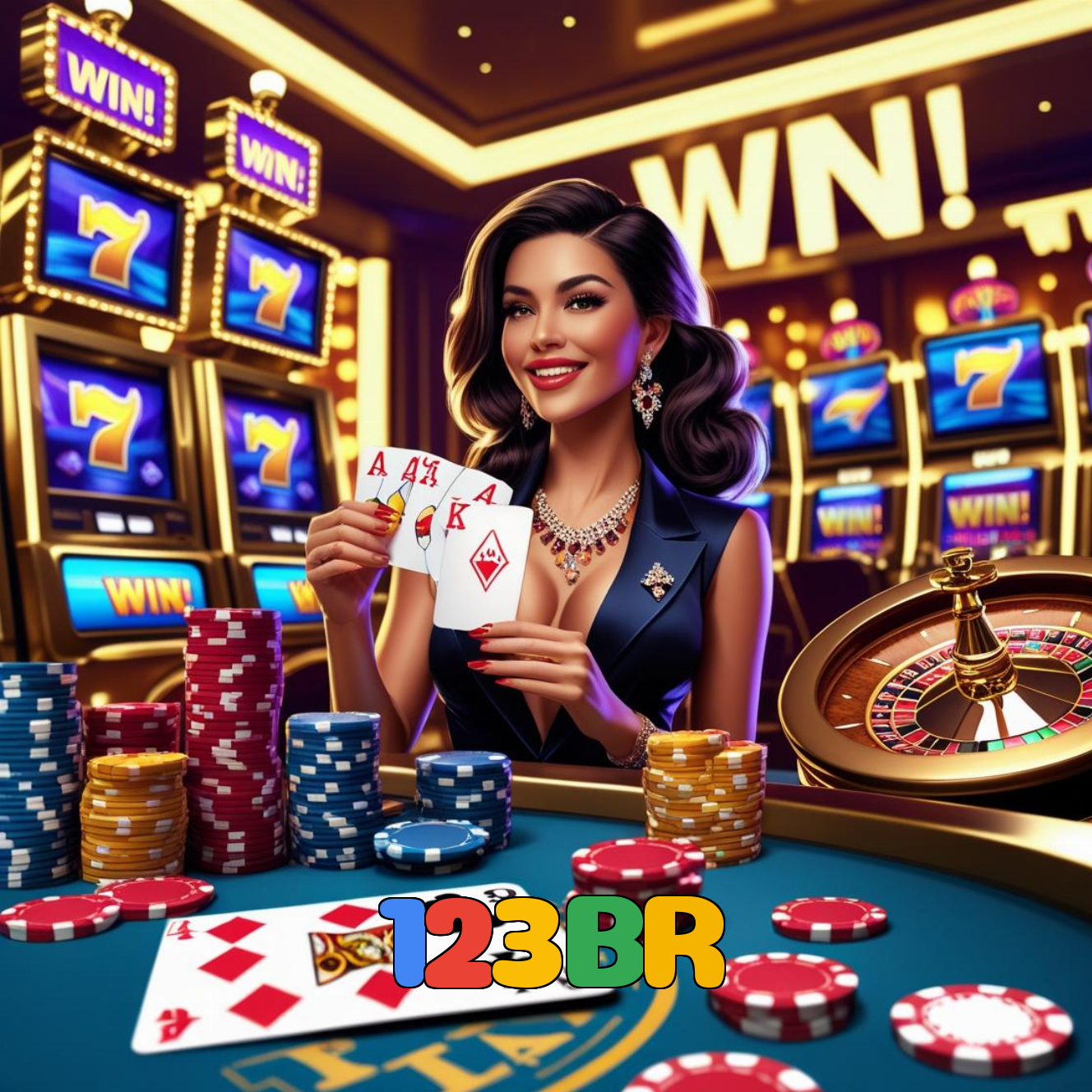123BR:Sua sorte está no cassino online com jogos como poker e apostas no futebol!