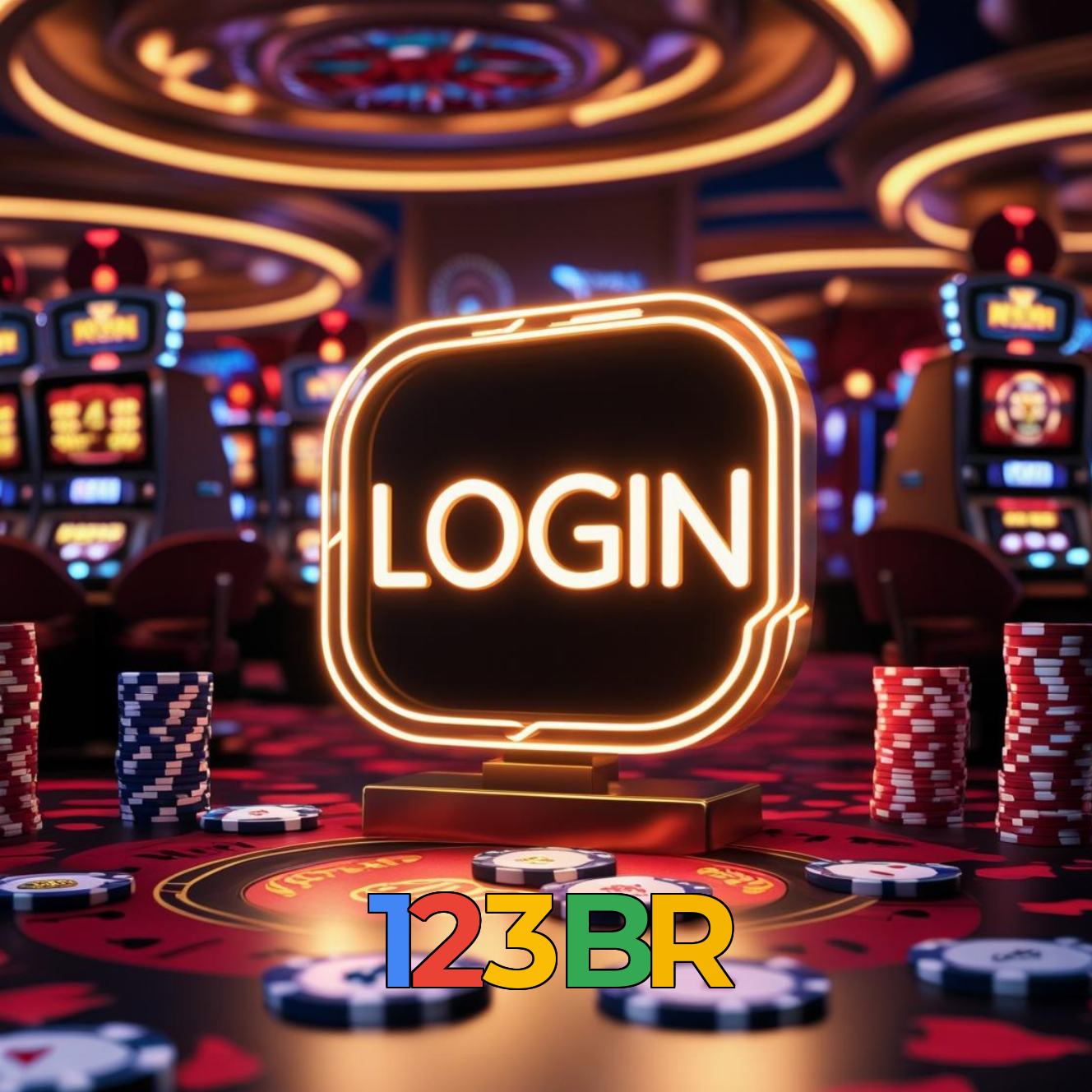 123BR：Ganhe prêmios incríveis no futebol e em jogos como roleta e blackjack!