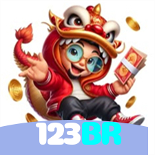 123BR：Jogue agora no nosso cassino online e ganhe muito mais!