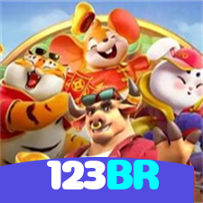 123BR：A sorte te espera com apostas no futebol e os melhores jogos de cassino!