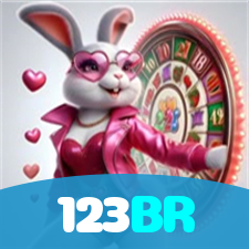123BR:Jogue no cassino mais seguro com poker, roleta e apostas no futebol!