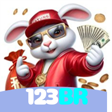 123BR：Onde sua sorte no futebol encontra prêmios em slots e roleta!