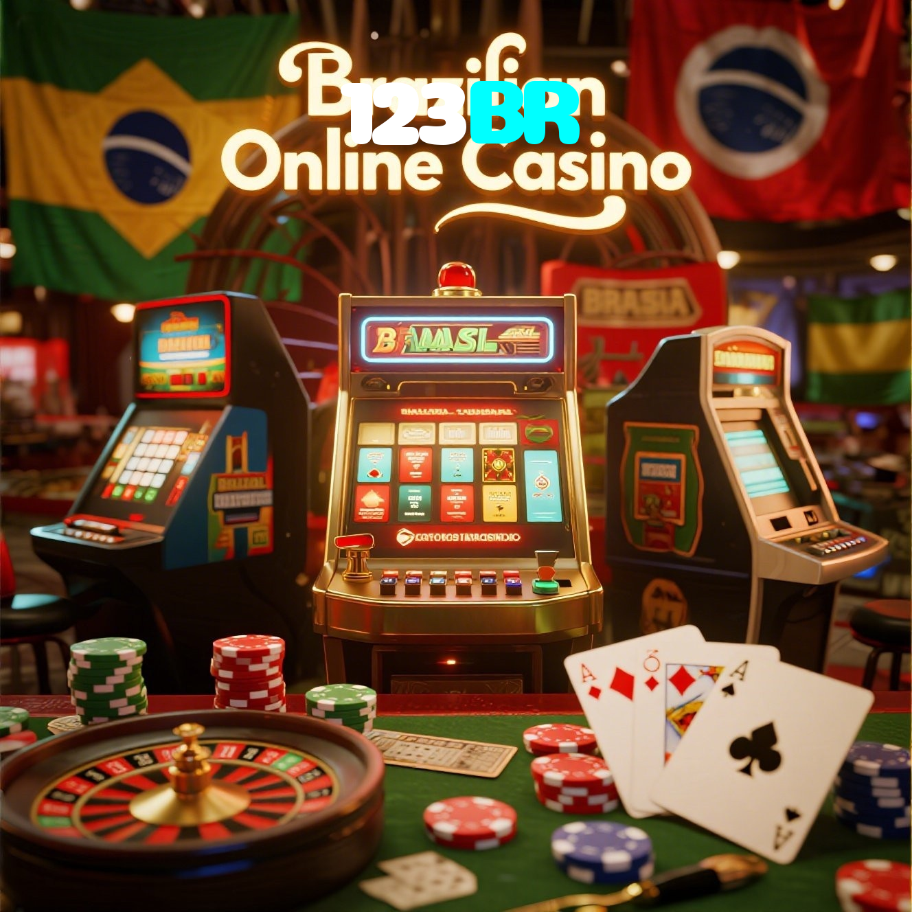 123BR:No futebol online, a chance de ganhar é sua!