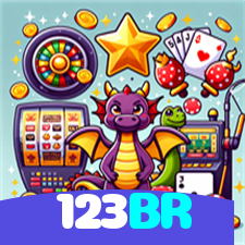 123BR：Sua vitória no futebol digital começa agora! Aposte nos melhores times!
