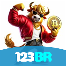 123BR：Jogue futebol online e sinta a vibração de cada gol conquistado!