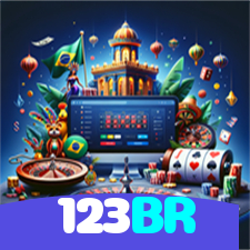 123BR：Aposte no futebol e ganhe com os melhores jogos de cassino online!