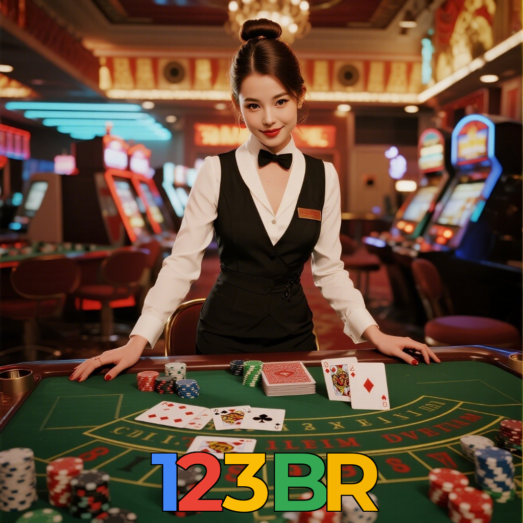 123BR:Jogue slots, poker e aposte no futebol com grandes prêmios em jogo!