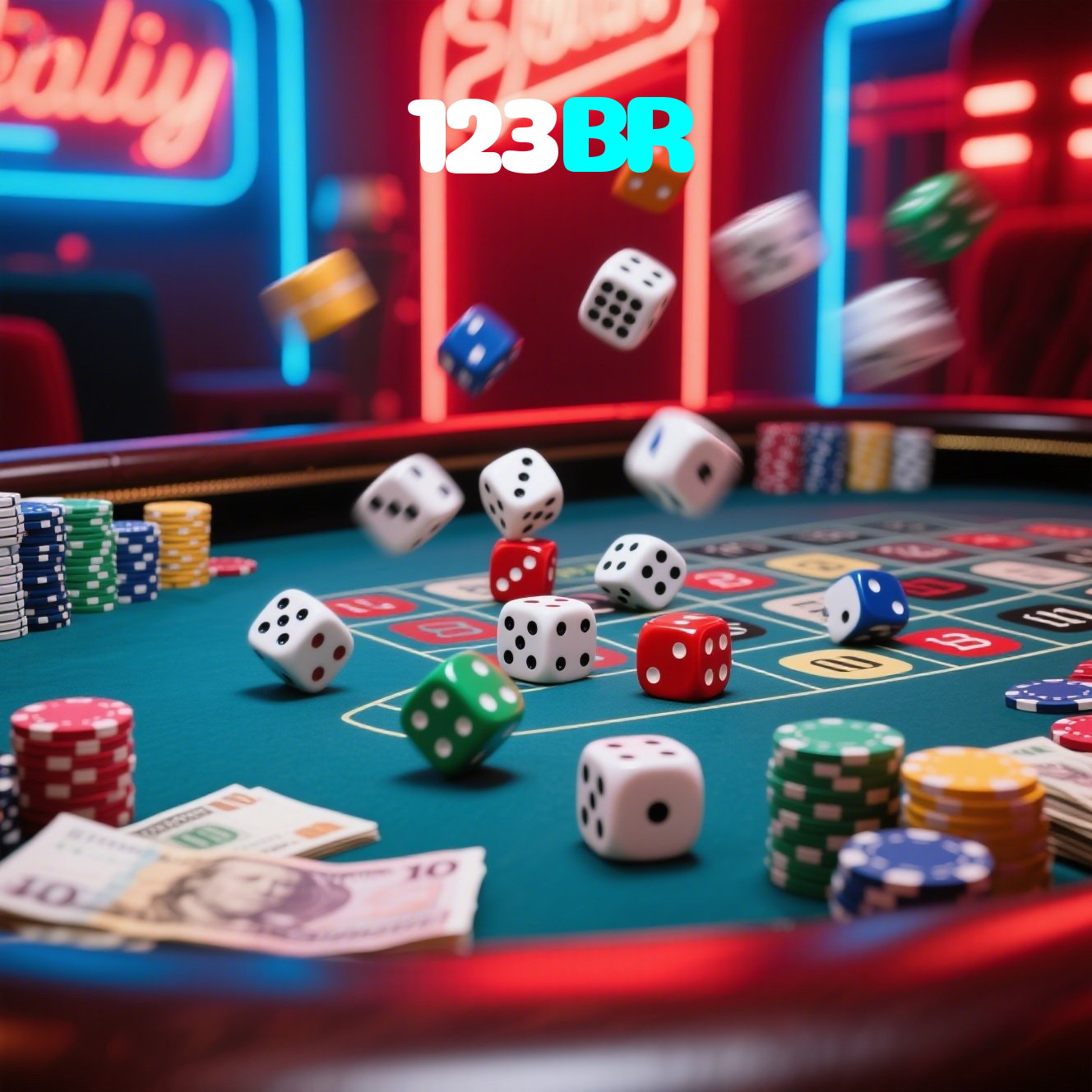 123BR:As melhores oportunidades estão aqui! Aposte nas slots e ganhe prêmios fantásticos!