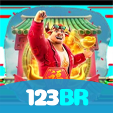 123BR：Jogue futebol online e conquiste vitórias ao estilo campeão!