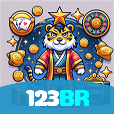 123BR：Aposte no futebol e ganhe nos jogos de blackjack e poker online!