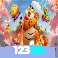 123BR：Aposte no futebol e jogue blackjack com grandes vitórias no cassino online!